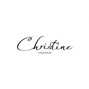 Christine Headwear