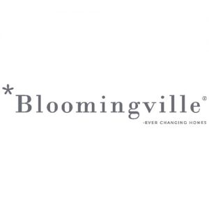 Bloomingville