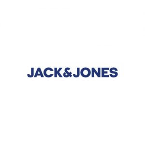 Jack&Jones