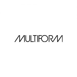 Multiform