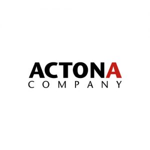 Actona Company