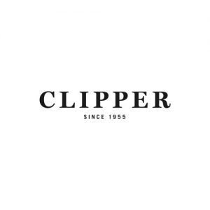 Clipper - Kunde som fik hjælp til automatisering