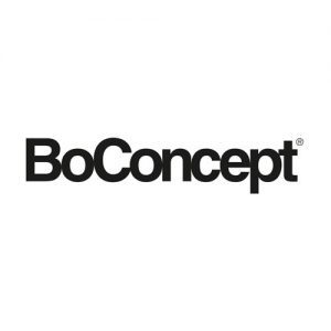 BoConcept