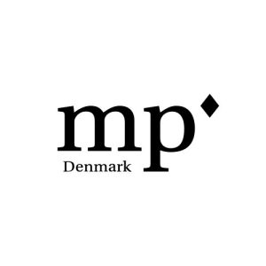 MP Denmark - Kunde som fik hjælp til automatisering
